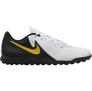 Nike Phantom GX 2 Club TF Velikost: 40 EUR