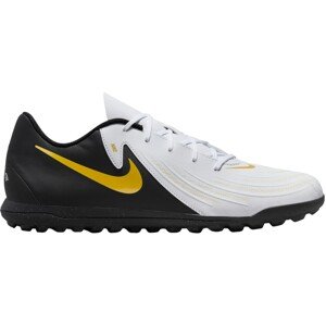 Nike Phantom GX 2 Club TF Velikost: 41 EUR