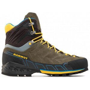 Mammut Kento Tour High GTX M 065