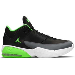 Nike Jordan Max Aura 3 M Velikost: 44,5 EUR