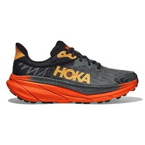 Hoka Challenger 7 Velikost: 46 2/3 EUR