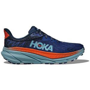 Hoka one one Challenger ATR 7 Velikost: 44 EUR