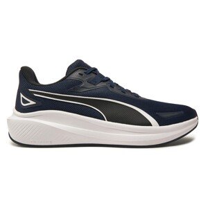 Puma Skyrocket Lite Velikost: 43 EUR