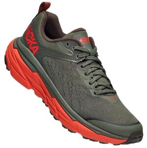 Hoka One One Challenger ATR 6 M Velikost: 46 2/3 EUR