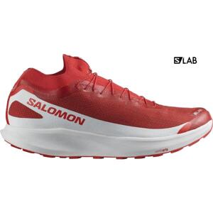 Salomon S/LAB Pulsar 2 Velikost: 37 1/3 EUR