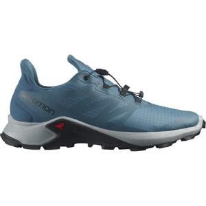 Salomon Supercross 3 M Velikost: 44 EUR