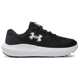 Under Armour UA Charged Surge 4M Velikost: 42 EUR