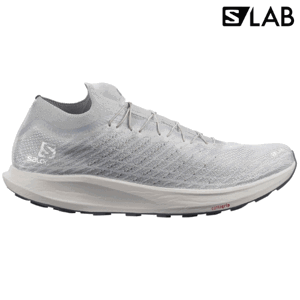 Salomon S/LAB Pulsar Velikost: 38 EUR