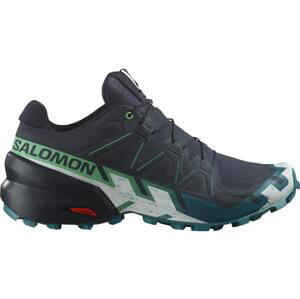 Salomon Speedcross 6 M Velikost: 46 2/3 EUR