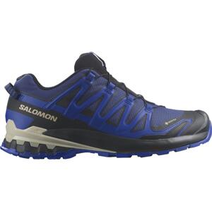 Salomon Xa Pro 3D V9 GTX M Velikost: 42 2/3 EUR