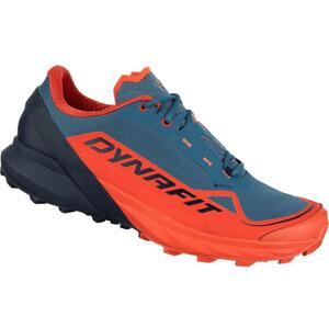 Dynafit Ultra 50 GTX M Velikost: 43 EUR