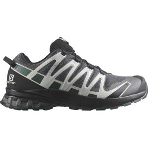 Salomon XA PRO 3D V8 M Velikost: 40 2/3 EUR