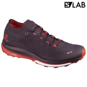 Salomon S/Lab Ultra 3 Shoe Velikost: 38 EUR