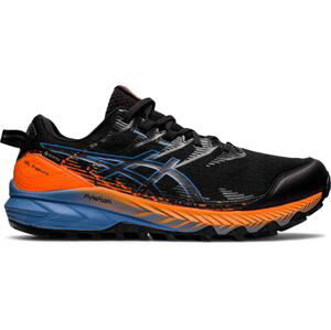 Asics GEL-TRABUCO 10 GTX Velikost: 42 EUR