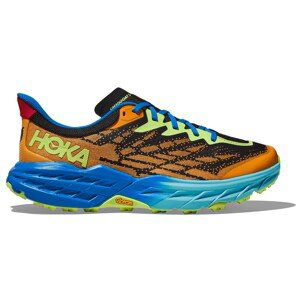 Hoka Speedgoat 5 M Velikost: 42 2/3 EUR