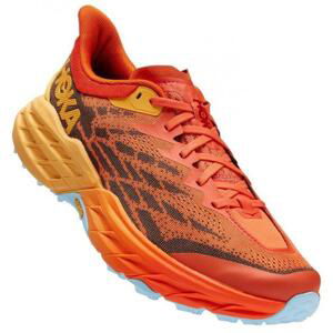 Hoka One One Speedgoat 5 M Velikost: 43 1/3 EUR