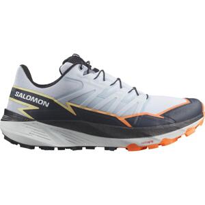 Salomon Thundercross M Velikost: 42 EUR