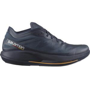 Salomon Phantasm M Velikost: 44 EUR