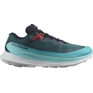 Salomon Ultra Glide 2 Velikost: 43 1/3 EUR