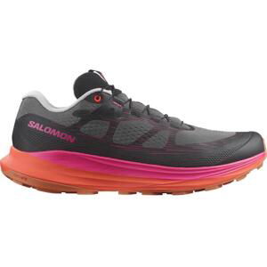 Salomon Ultra Glide 2 M Velikost: 46 EUR