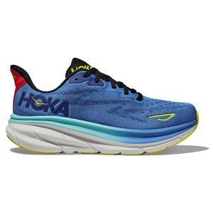 Hoka Clifton 9 Velikost: 42 EUR