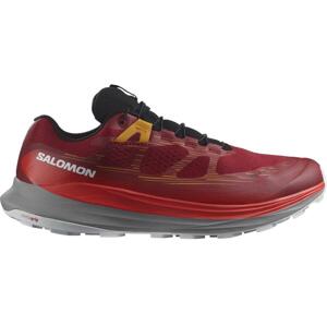 Salomon Ultra Glide 2 GTX M Velikost: 41 1/3 EUR