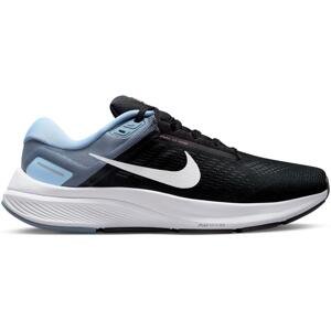 Nike Air Zoom Structure 24 M Velikost: 45,5 EUR