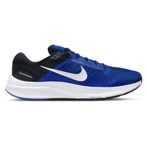 Nike Air Zoom Structure 24 M Velikost: 43 EUR
