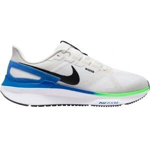 Nike Structure 25 Velikost: 42 EUR