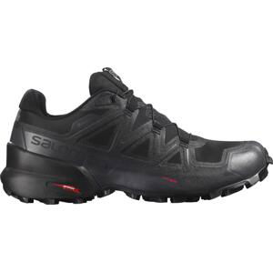 Salomon Speedcross 5 GTX W Velikost: 42 EUR