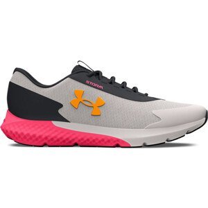 Under Armour UA W HOVR Sonic 6 Storm W Velikost: 40,5 EUR
