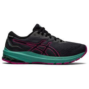 Asics GT-1000 11 GTX W Velikost: 39 EUR