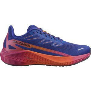 Salomon Aero Blaze 2 W Velikost: 40 2/3 EUR