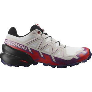 Salomon Speedcross 6 W Velikost: 40 EUR