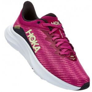 Hoka One One Solimar W Velikost: 40 2/3 EUR