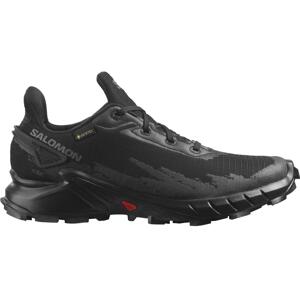 Salomon Alphacross 4 GTX W Velikost: 36 EUR