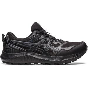 Asics Gel-Sonoma 7 GTX W Velikost: 39 EUR