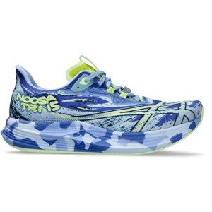 Asics Noosa TRI 15 W Velikost: 39,5 EUR