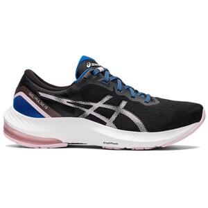 Asics Gel-Pulse 13 W Velikost: 40,5 EUR