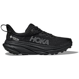 Hoka Challenger 7 GTX W Velikost: 40 EUR