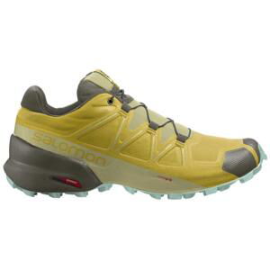 Salomon Speedcross 5 W Velikost: 40 2/3 EUR