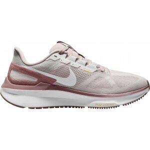 Nike Structure 25 W Velikost: 36,5 EUR