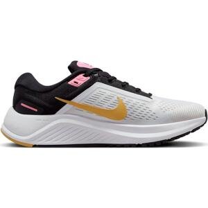 Nike Air Zoom Structure 24 W Velikost: 40 EUR