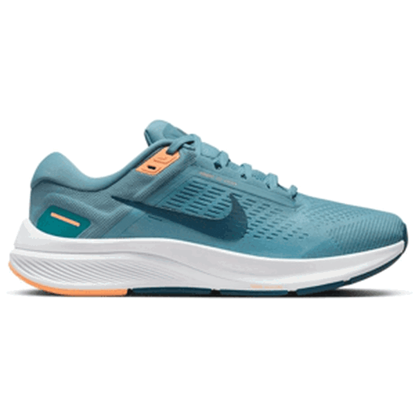 Nike Air Zoom Structure 24 W Velikost: 37,5 EUR