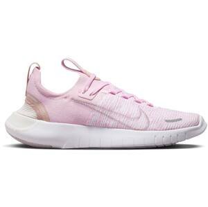 Nike Air Zoom Structure 24 W Velikost: 39 EUR