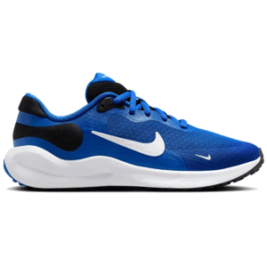 Nike Revolution 7 Older Kids Velikost: 35,5 EUR