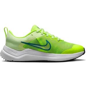Nike Downshifter 12 Nn (Gs) Velikost: 36 EUR