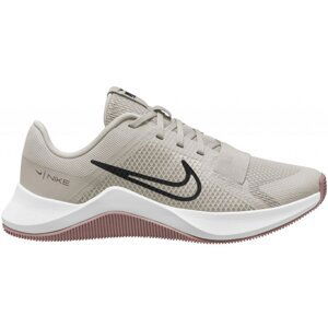 Nike MC Trainer 2W Velikost: 39 EUR