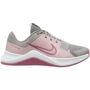 Nike MC Trainer 2W Velikost: 38 EUR