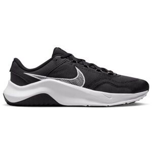 Nike Legend Essential 3 Next Nature Velikost: 39 EUR